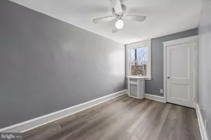 54 Springton Rd, Upper Darby, PA 19082 - Photo 15