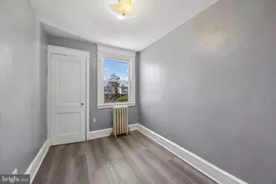 54 Springton Rd, Upper Darby, PA 19082 - Photo 17