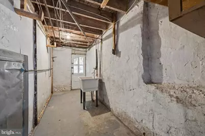 54 Springton Road, Upper Darby, PA 19082 - Photo 21