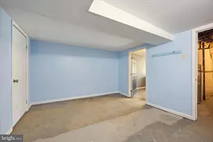 54 Springton Rd, Upper Darby, PA 19082 - Photo 19