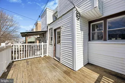 54 Springton Road, Upper Darby, PA 19082 - Photo 23