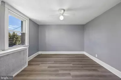 54 Springton Road, Upper Darby, PA 19082 - Photo 13