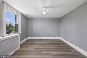 54 Springton Rd, Upper Darby, PA 19082 - Photo 13