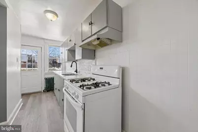 54 Springton Road, Upper Darby, PA 19082 - Photo 9