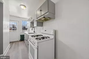 54 Springton Rd, Upper Darby, PA 19082 - Photo 9