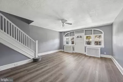 54 Springton Road, Upper Darby, PA 19082 - Photo 3