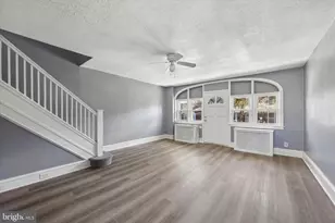 54 Springton Rd, Upper Darby, PA 19082 - Photo 3