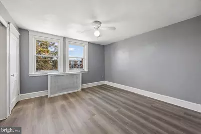 54 Springton Road, Upper Darby, PA 19082 - Photo 11