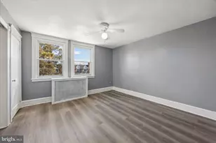 54 Springton Rd, Upper Darby, PA 19082 - Photo 11