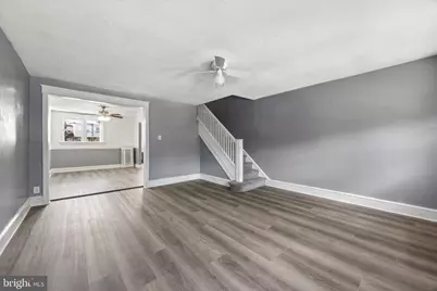 54 Springton Road, Upper Darby, PA 19082 - Photo 5