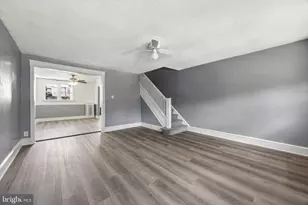 54 Springton Rd, Upper Darby, PA 19082 - Photo 5