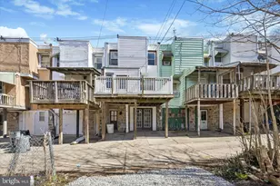 54 Springton Rd, Upper Darby, PA 19082 - Photo 25