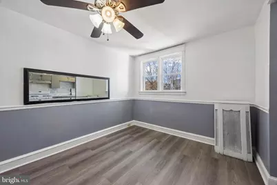 54 Springton Road, Upper Darby, PA 19082 - Photo 7