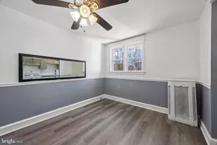 54 Springton Rd, Upper Darby, PA 19082 - Photo 7