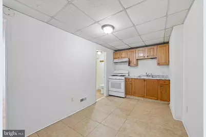 909 Springfield Road #B, Darby, PA 19023 - Photo 7