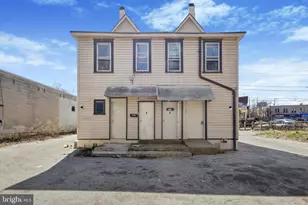 909 Springfield Rd, Darby, PA 19023 - Photo 5