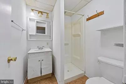 909 Springfield Road #B, Darby, PA 19023 - Photo 15