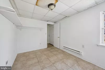 909 Springfield Road #B, Darby, PA 19023 - Photo 13