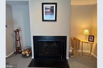 700 Ardmore Avenue #424, Ardmore, PA 19003 - Photo 5