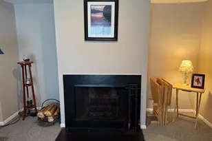 700 Ardmore Ave, Ardmore, PA 19003 - Photo 5