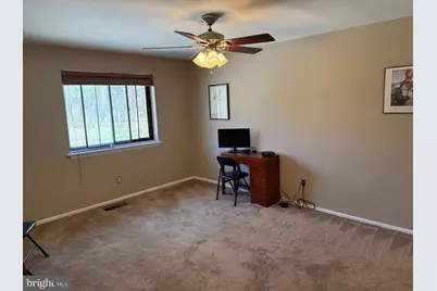 700 Ardmore Avenue #424, Ardmore, PA 19003 - Photo 15