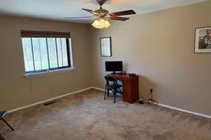 700 Ardmore Ave, Ardmore, PA 19003 - Photo 15