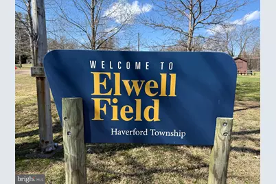 700 Ardmore Avenue #424, Ardmore, PA 19003 - Photo 17