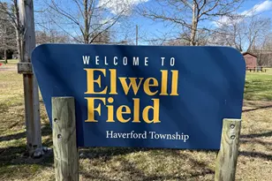 700 Ardmore Ave, Ardmore, PA 19003 - Photo 17