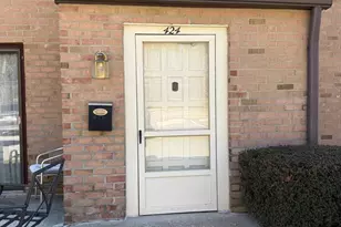 700 Ardmore Ave, Ardmore, PA 19003 - Photo 3