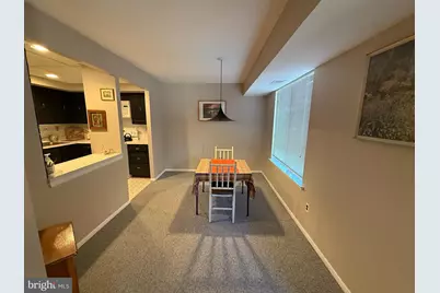 700 Ardmore Avenue #424, Ardmore, PA 19003 - Photo 7