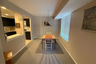 700 Ardmore Ave, Ardmore, PA 19003 - Photo 7