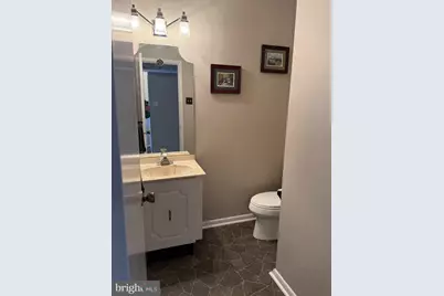 700 Ardmore Avenue #424, Ardmore, PA 19003 - Photo 11