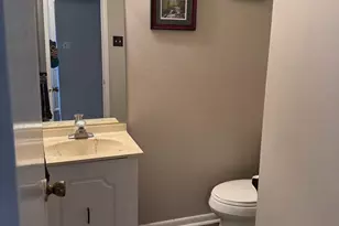 700 Ardmore Ave, Ardmore, PA 19003 - Photo 11