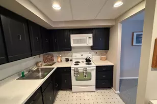 700 Ardmore Ave, Ardmore, PA 19003 - Photo 9