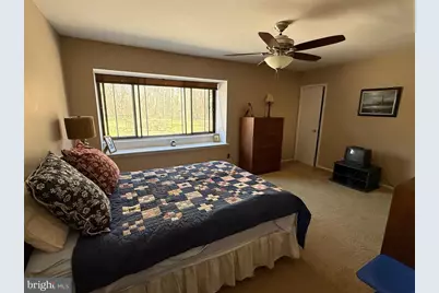 700 Ardmore Avenue #424, Ardmore, PA 19003 - Photo 13