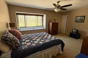 700 Ardmore Ave, Ardmore, PA 19003 - Photo 13