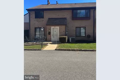 700 Ardmore Avenue #424, Ardmore, PA 19003 - Photo 1