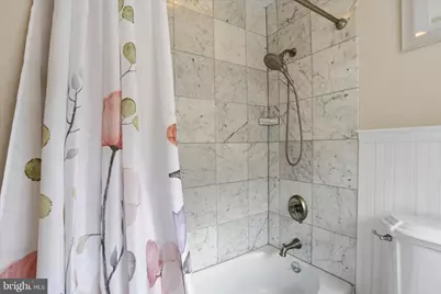 310 Old Forest Road, Wynnewood, PA 19096 - Photo 27