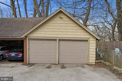 310 Old Forest Road, Wynnewood, PA 19096 - Photo 35