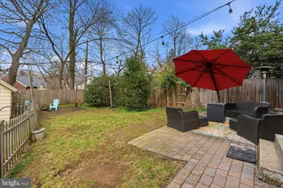 310 Old Forest Road, Wynnewood, PA 19096 - Photo 31