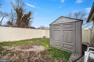 235 Ardmore Ave, Upper Darby, PA 19082 - Photo 23