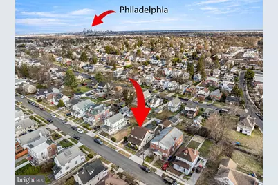 235 Ardmore Avenue, Upper Darby, PA 19082 - Photo 29