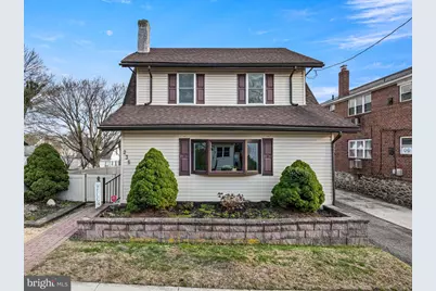 235 Ardmore Avenue, Upper Darby, PA 19082 - Photo 3