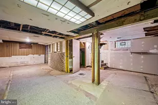 235 Ardmore Ave, Upper Darby, PA 19082 - Photo 21