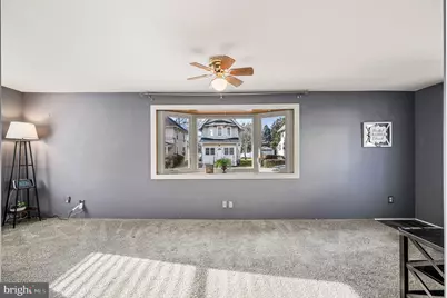 235 Ardmore Avenue, Upper Darby, PA 19082 - Photo 7