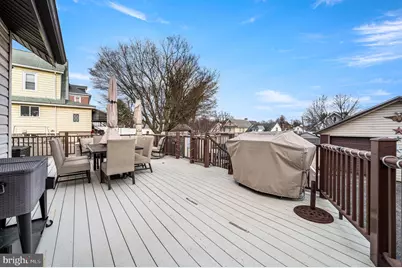 235 Ardmore Avenue, Upper Darby, PA 19082 - Photo 17