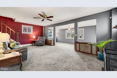 235 Ardmore Avenue, Upper Darby, PA 19082 - Photo 9