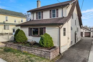 235 Ardmore Ave, Upper Darby, PA 19082 - Photo 3