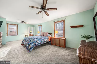 235 Ardmore Avenue, Upper Darby, PA 19082 - Photo 21