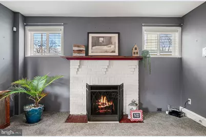 235 Ardmore Avenue, Upper Darby, PA 19082 - Photo 7